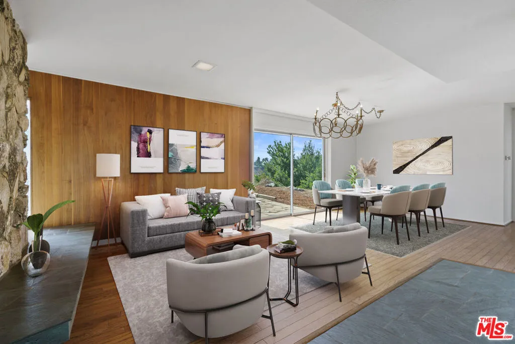 Beverly Hills, California 90210, United States, ,Land,Active,222388