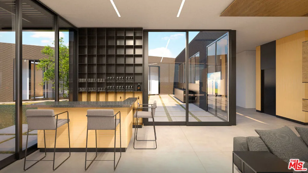 Beverly Hills, California 90210, United States, ,Land,Active,222388