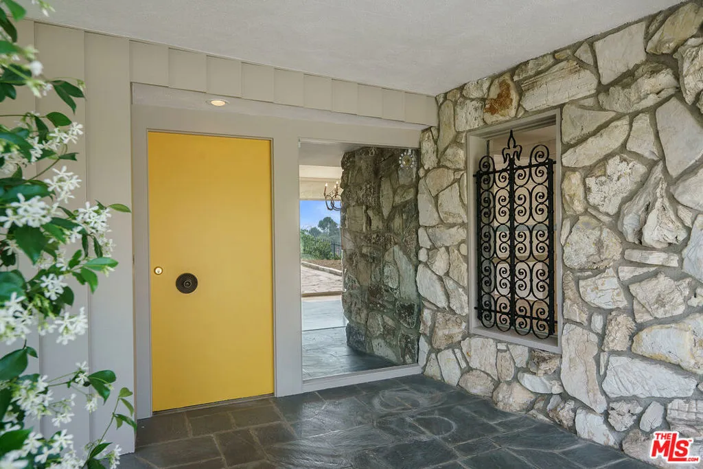 Beverly Hills, California 90210, United States, ,Land,Active,222388