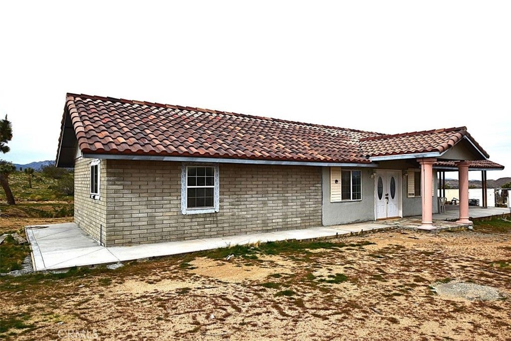 8425 Indio Avenue