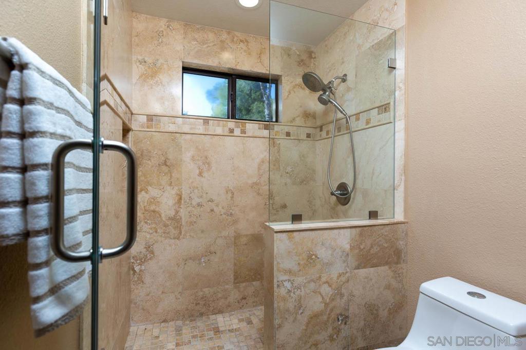 Poway - Residential Lease