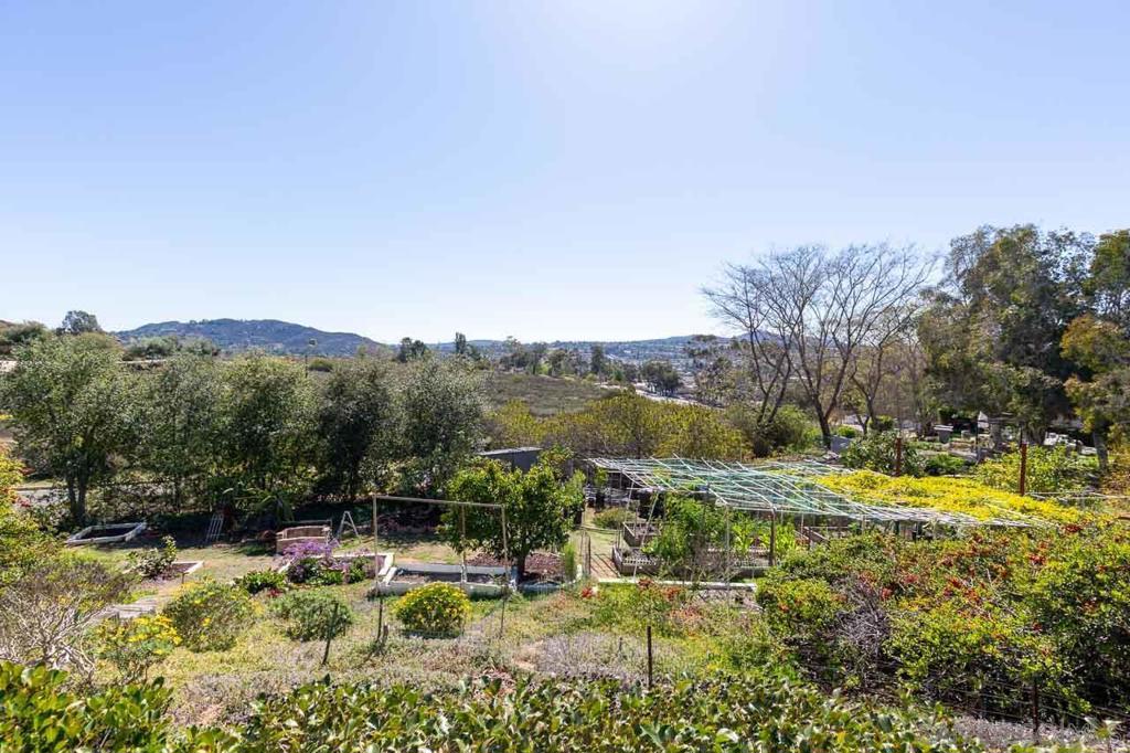 Poway - Residential Lease