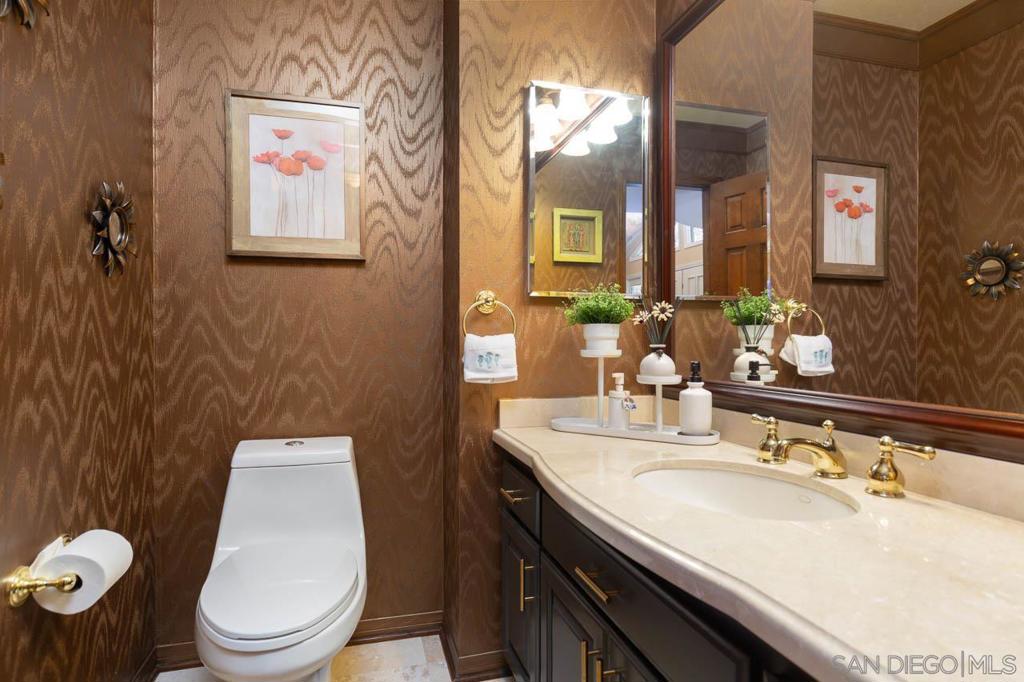 Poway - Residential Lease