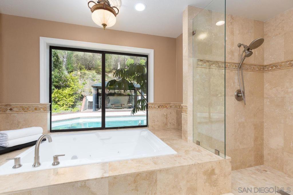 Poway - Residential Lease