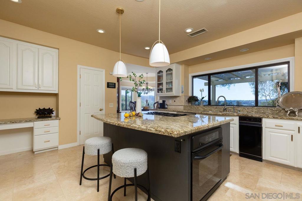 Poway - Residential Lease