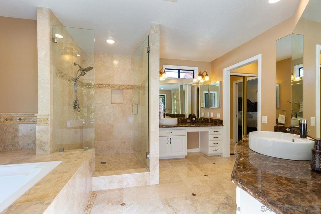 Poway - Residential Lease