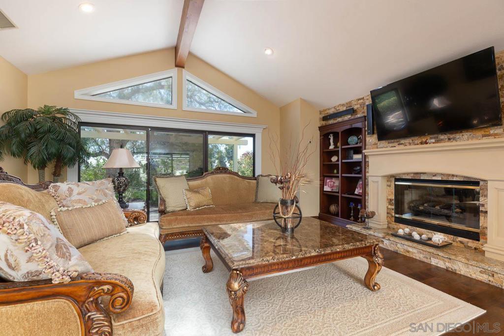 Poway - Residential Lease