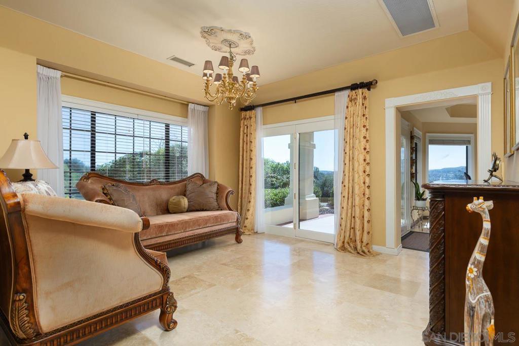 Poway - Residential Lease