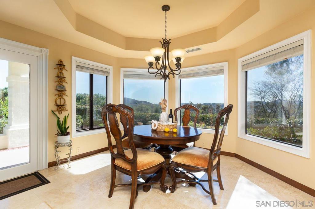 Poway - Residential Lease