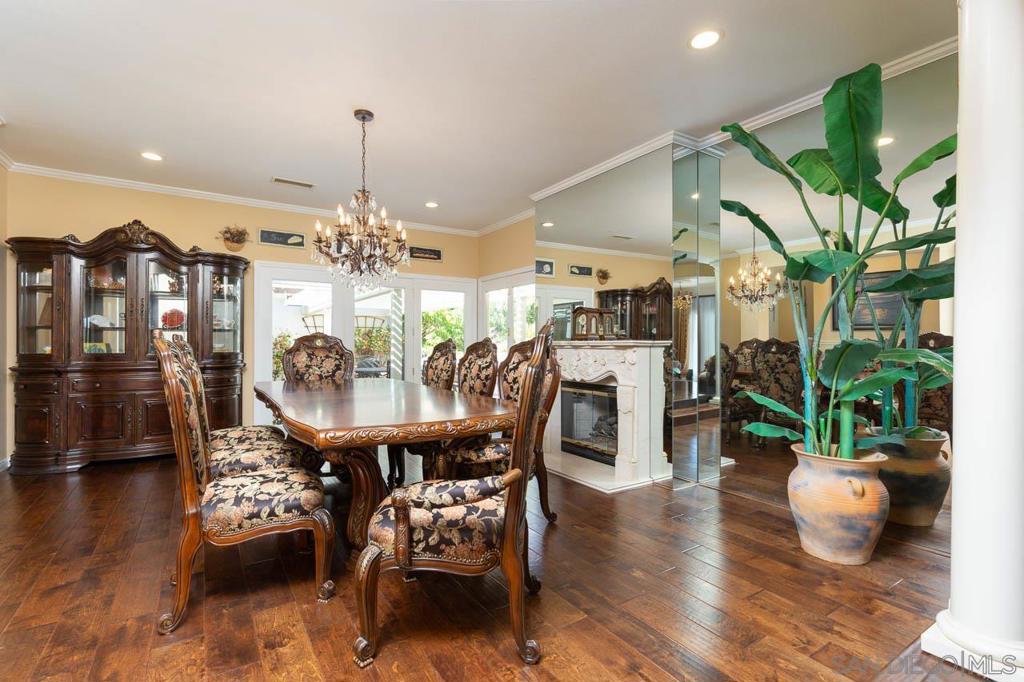 Poway - Residential Lease