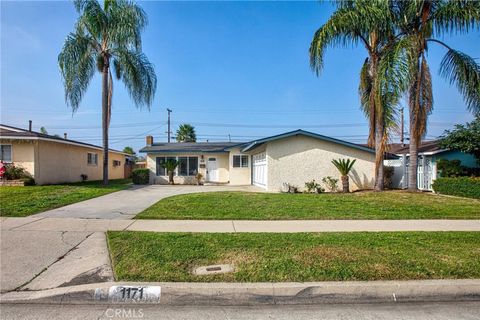 Photo of 1171 Stovall Ave, Hacienda Heights, CA 91745 (MLS # TR25278506)