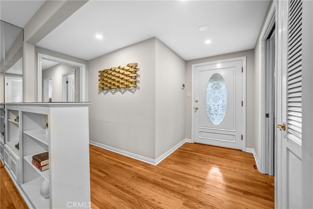 165 Elkins Place