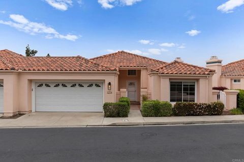 1274 Rue Saint Moritz San Marcos CA 92078