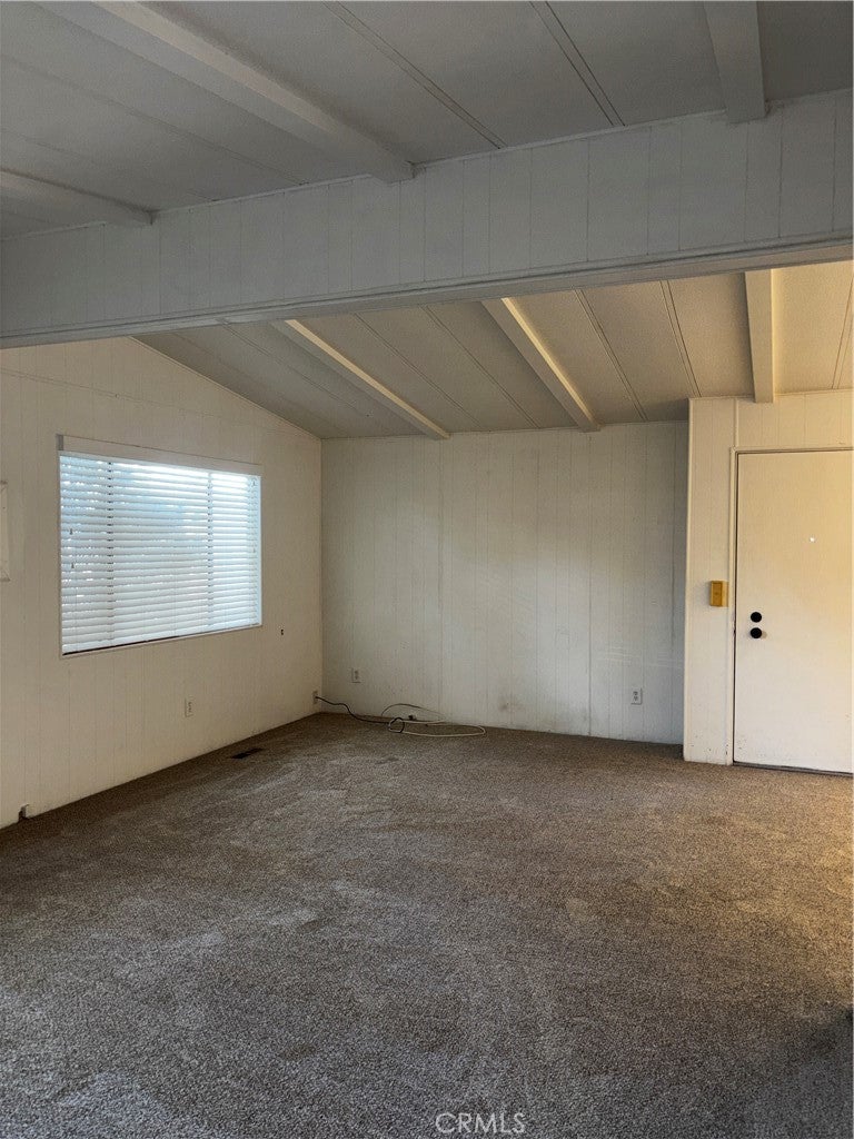 48303 20th Street West 130