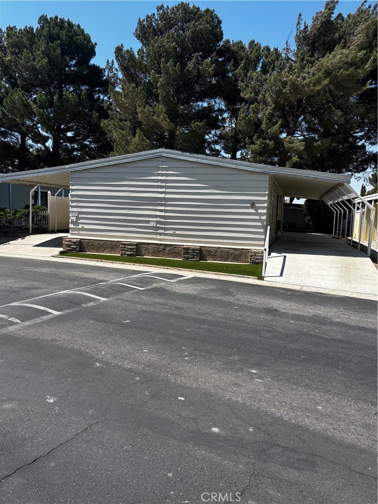 48303 20th Street West 130