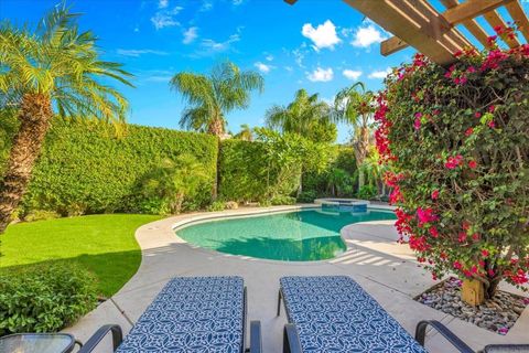 Photo of 58 Payson Circle, Palm Desert, CA 92211 (MLS # 219139040DA)