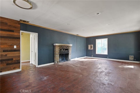 Photo of 18604 Ellis DR, Banning, CA 92220 (MLS # OC26234445)