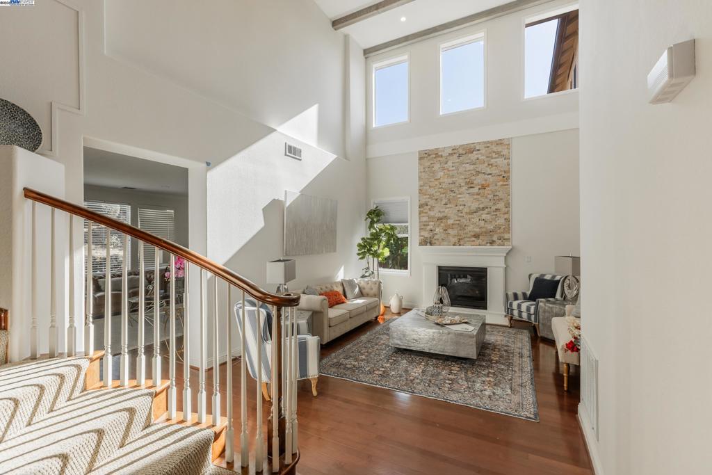 2626 Carmella Ct