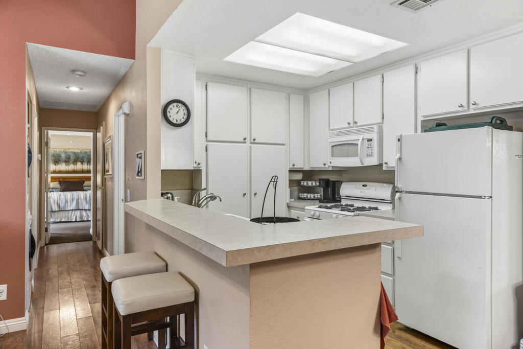 31200 Landau Boulevard 1506