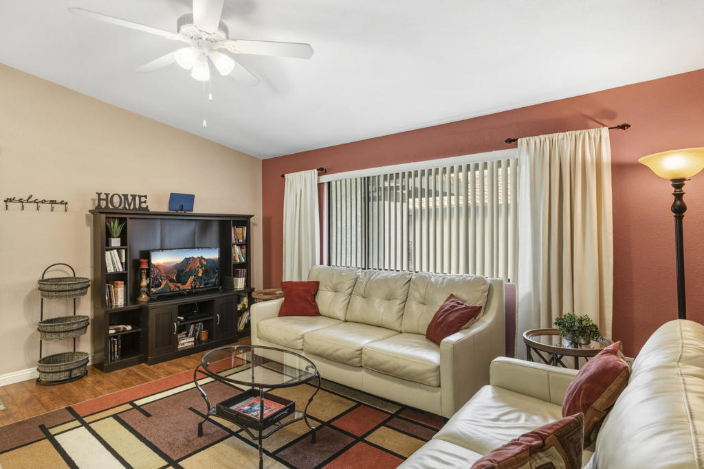 31200 Landau Boulevard 1506