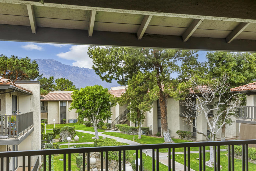 31200 Landau Boulevard 1506