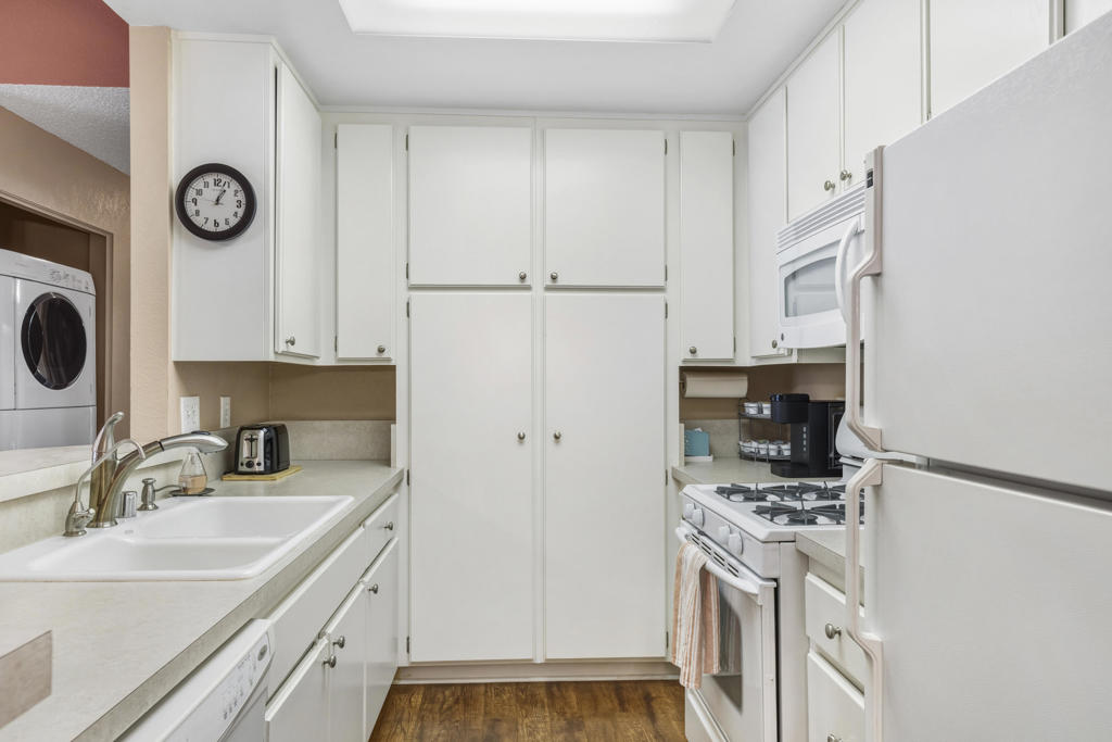 31200 Landau Boulevard 1506