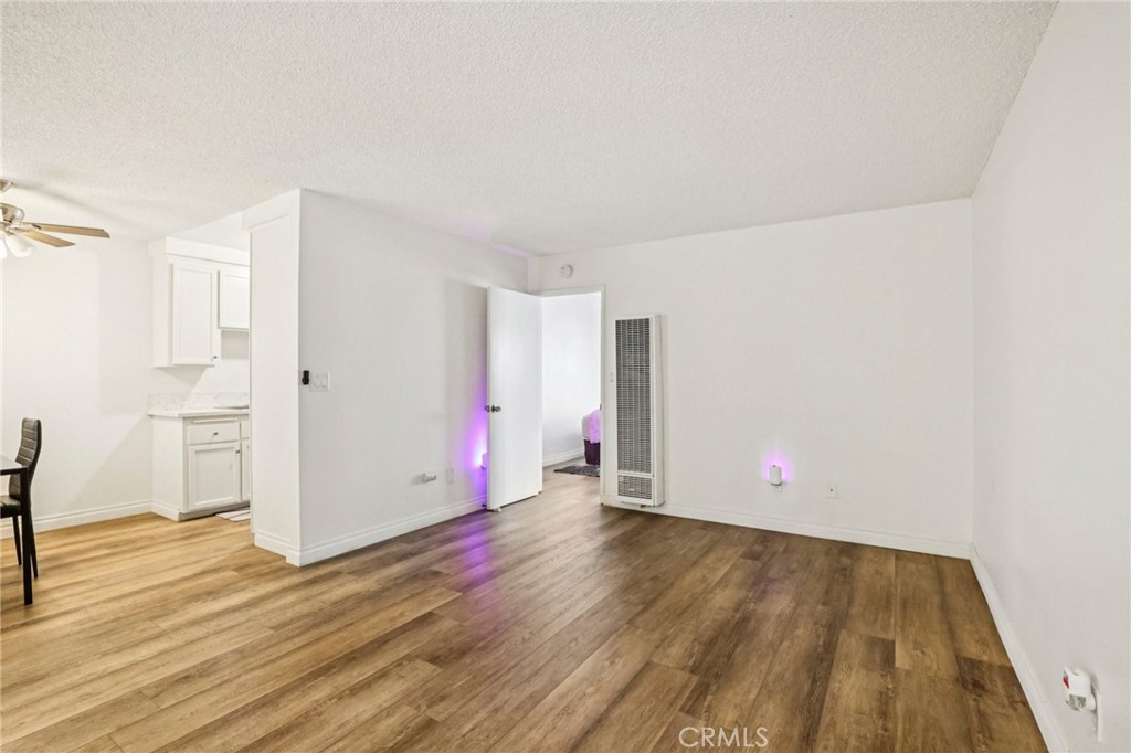 4700 Clair Del Avenue 530