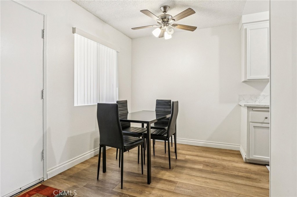 4700 Clair Del Avenue 530