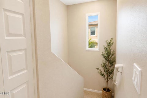 Tiny photo for 571 Via Chelsea, Camarillo, CA 93012 (MLS # V1-37660)
