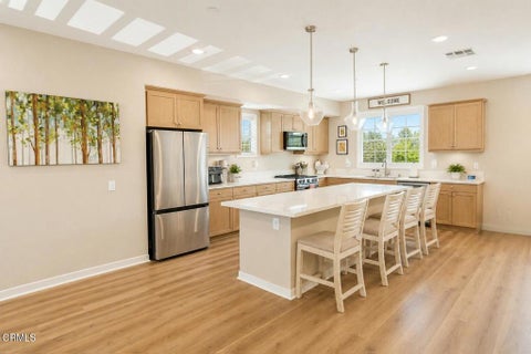 Tiny photo for 571 Via Chelsea, Camarillo, CA 93012 (MLS # V1-37660)