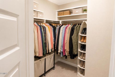 Tiny photo for 571 Via Chelsea, Camarillo, CA 93012 (MLS # V1-37660)