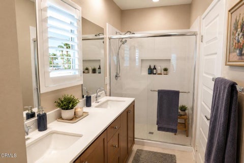 Tiny photo for 571 Via Chelsea, Camarillo, CA 93012 (MLS # V1-37660)