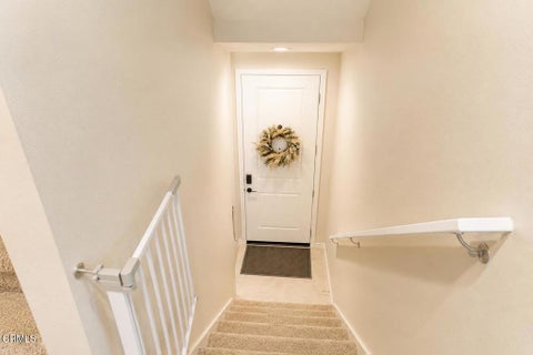 Tiny photo for 571 Via Chelsea, Camarillo, CA 93012 (MLS # V1-37660)