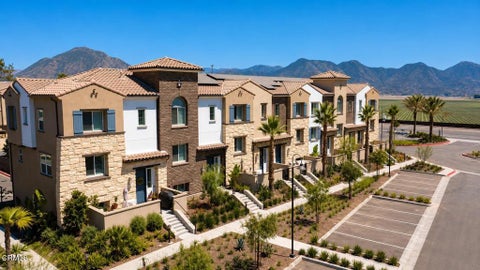 Tiny photo for 571 Via Chelsea, Camarillo, CA 93012 (MLS # V1-37660)