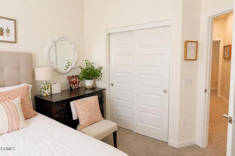 Tiny photo for 571 Via Chelsea, Camarillo, CA 93012 (MLS # V1-37660)