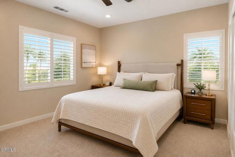 Tiny photo for 571 Via Chelsea, Camarillo, CA 93012 (MLS # V1-37660)