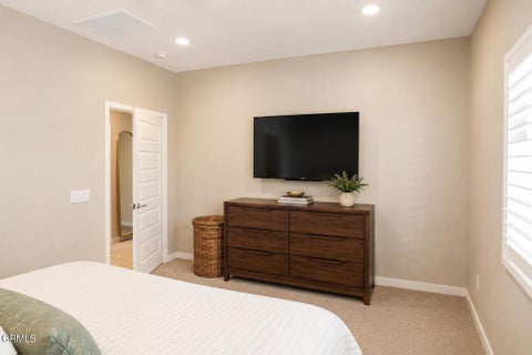 Tiny photo for 571 Via Chelsea, Camarillo, CA 93012 (MLS # V1-37660)