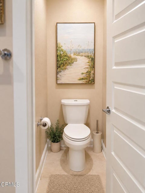 Tiny photo for 571 Via Chelsea, Camarillo, CA 93012 (MLS # V1-37660)