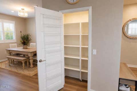 Tiny photo for 571 Via Chelsea, Camarillo, CA 93012 (MLS # V1-37660)