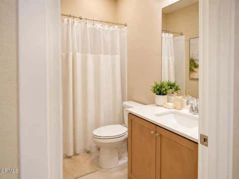 Tiny photo for 571 Via Chelsea, Camarillo, CA 93012 (MLS # V1-37660)