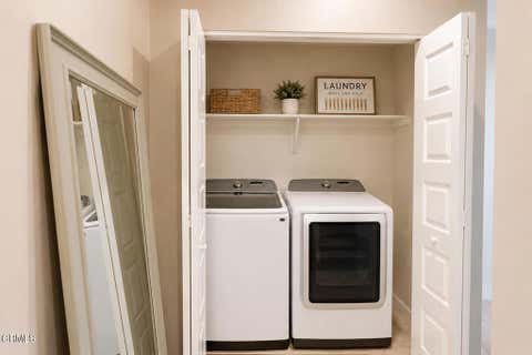 Tiny photo for 571 Via Chelsea, Camarillo, CA 93012 (MLS # V1-37660)