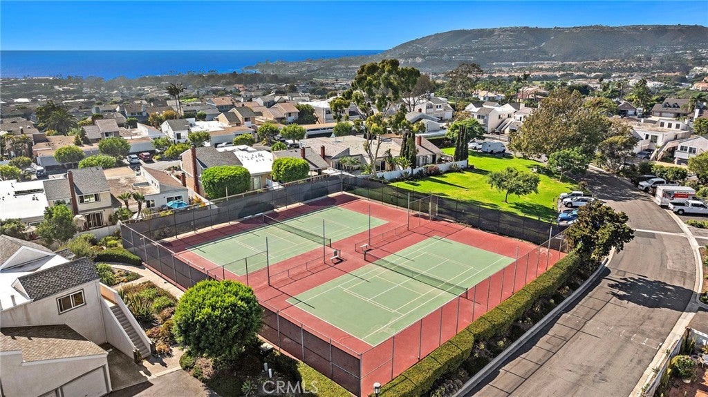 33595 Circula Corona 40, Dana Point CA 92629 - Photo 44