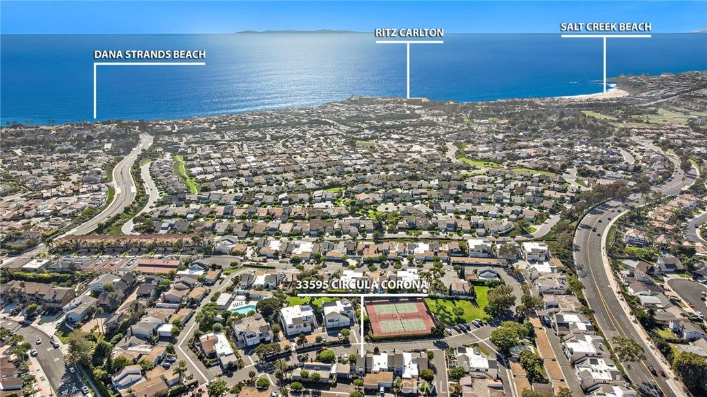 33595 Circula Corona 40, Dana Point CA 92629 - Photo 36