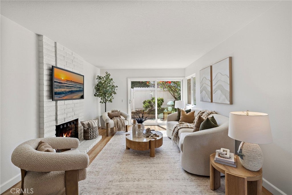 33595 Circula Corona 40, Dana Point CA 92629 - Photo 8