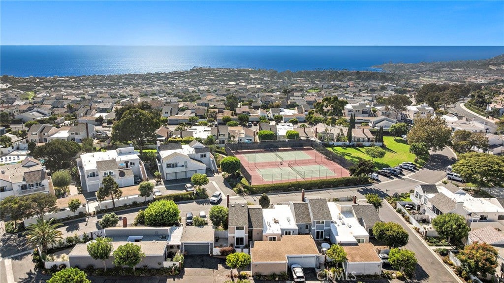 33595 Circula Corona 40, Dana Point CA 92629 - Photo 41