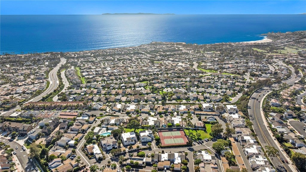 33595 Circula Corona 40, Dana Point CA 92629 - Photo 40