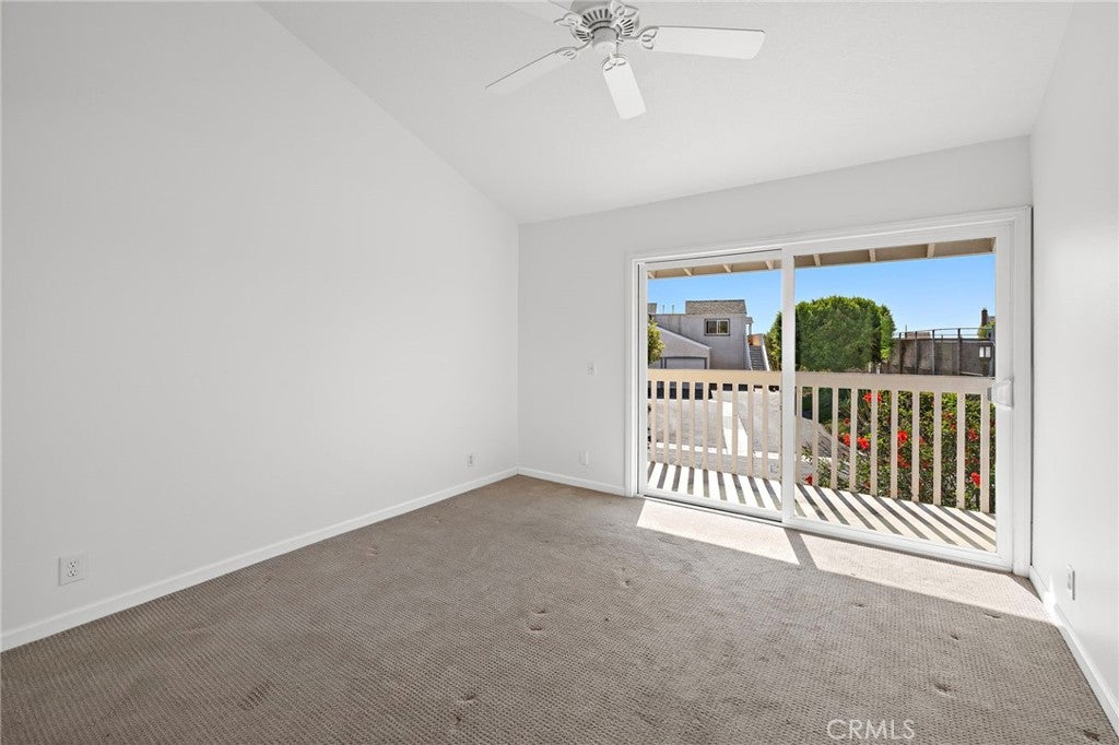 33595 Circula Corona 40, Dana Point CA 92629 - Photo 20
