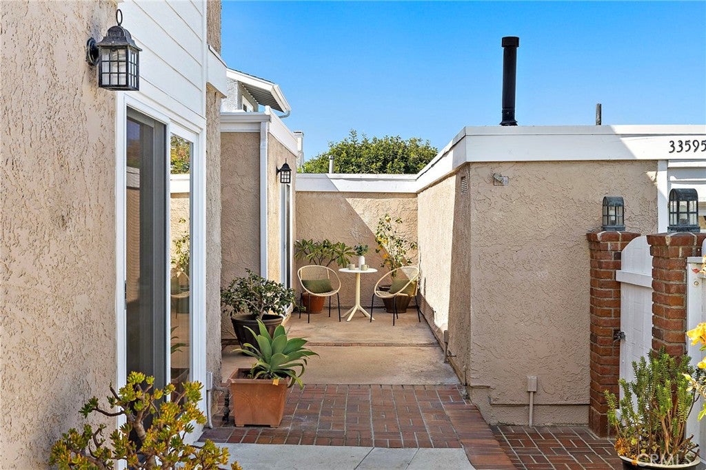 33595 Circula Corona 40, Dana Point CA 92629 - Photo 26
