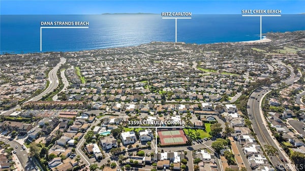 33595 CIRCULA CORONA # 40, DANA POINT, CA 92629 - Image 94d7a57c8f787a71bd7bcc2cf7bcb547/316759024