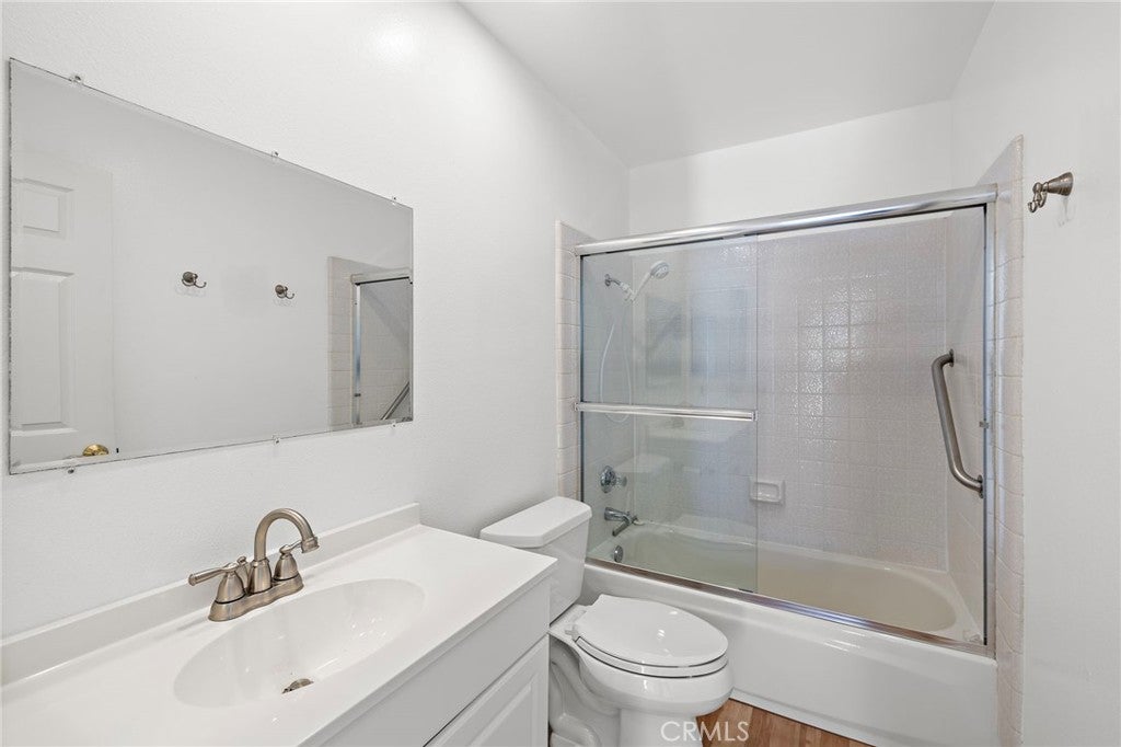 33595 Circula Corona 40, Dana Point CA 92629 - Photo 16